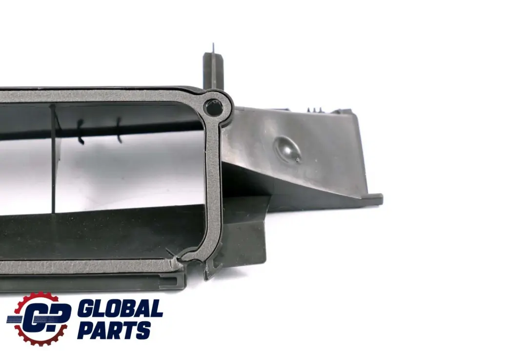 Front Housing Air Filter Inlet to Mercedes W203 C209 with Part number A1698310244 Mercedes W203 C209 Front Housing Air Filter Inlet - SKU A2038303303 - Part number A1698310244