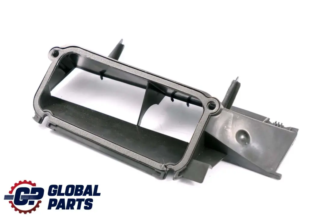 Front Housing Air Filter Inlet to Mercedes W203 C209 with Part number A1698310244 Mercedes W203 C209 Front Housing Air Filter Inlet - SKU A2038303303 - Part number A1698310244