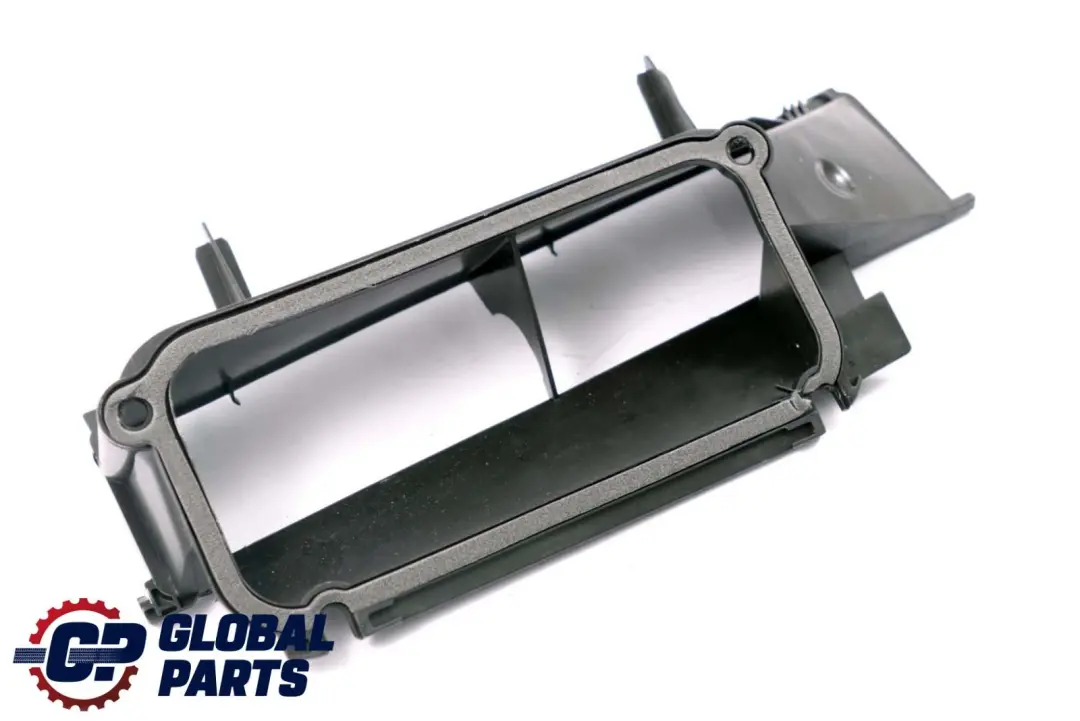  Mercedes-Benz C CLK Class W203 C209 Front Housing Air Filter Inlet - SKU A2038303303 - Part number A1698310244