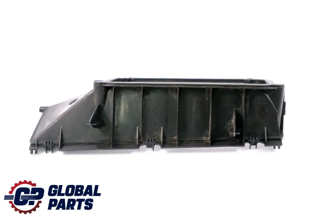 Front Housing Air Filter Inlet to Mercedes W203 C209 with Part number A1698310244 Mercedes W203 C209 Front Housing Air Filter Inlet - SKU A2038303303 - Part number A1698310244