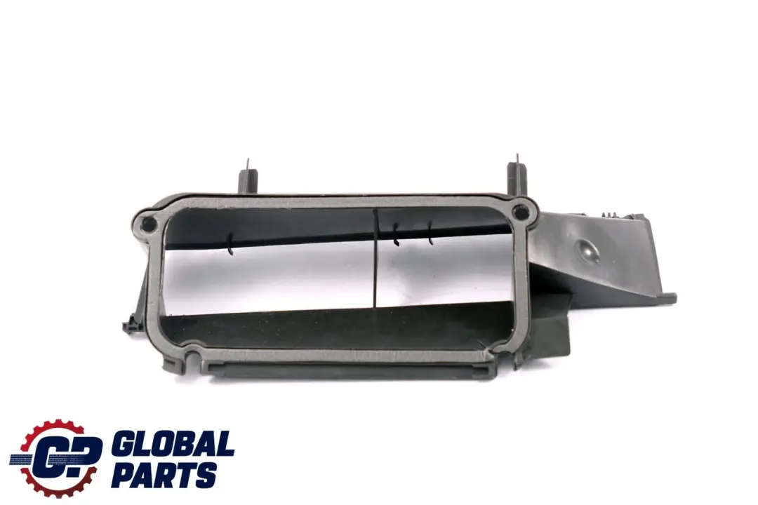 Alloggiamento anteriore ingresso filtro aria per Mercedes CLK W203 C209 con numero di parte A1698310244 Mercedes CLK W203 C209 Alloggiamento anteriore ingresso filtro aria - SKU A2038303303 - Numero di parte A1698310244