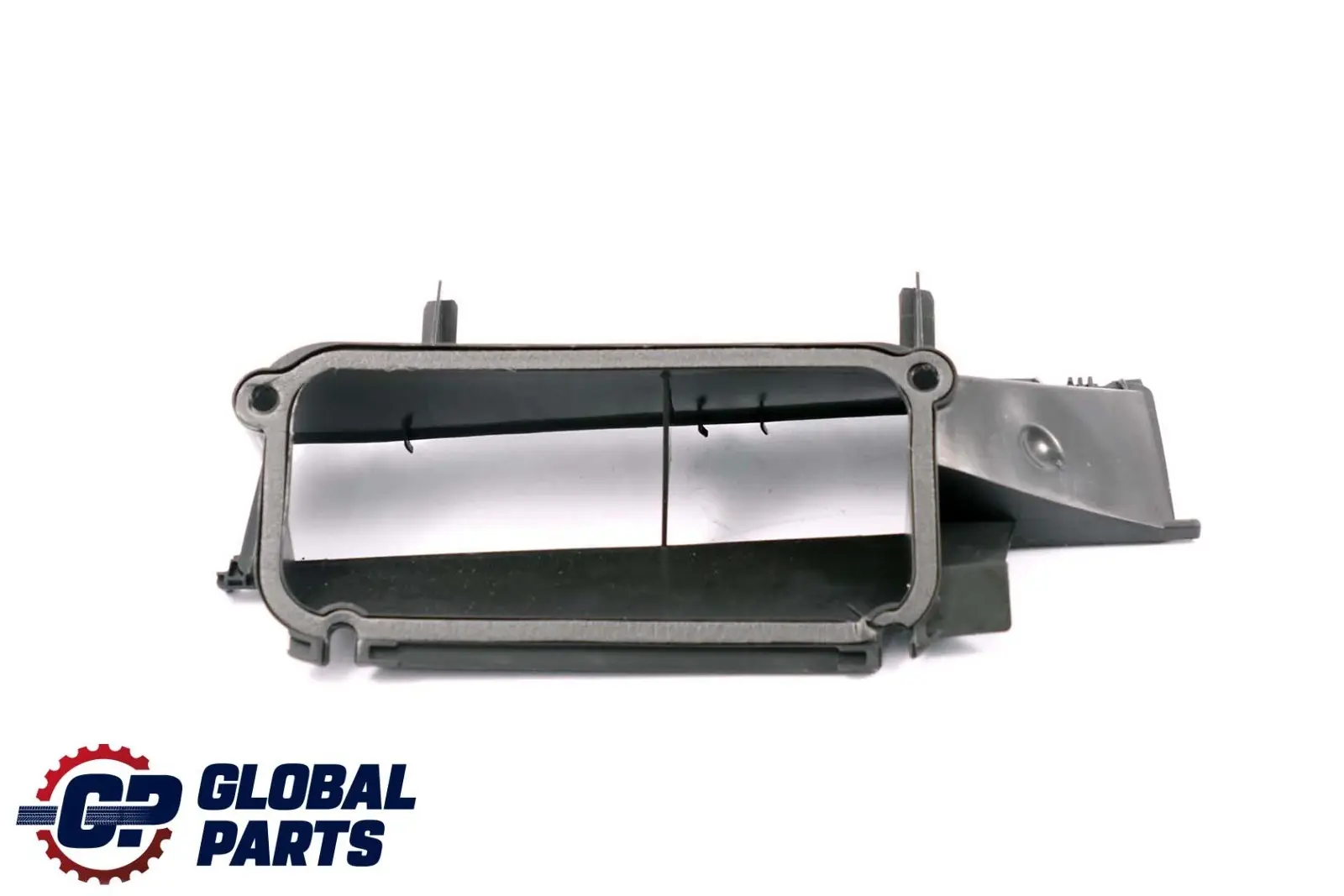 Mercedes-Benz C CLK Class W203 C209 Front Housing Air Filter Inlet A2038303303