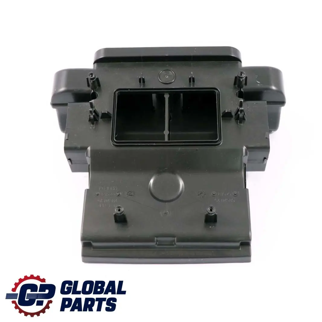 Mercedes W203 Cruscotto Centro Prese Alloggiamento Distributore - SKU A2038303603 - Numero di parte A2038303603