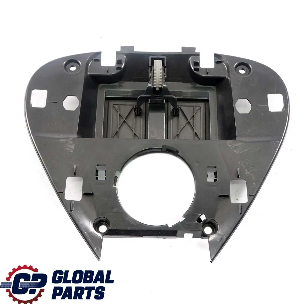 Mercedes-Benz W203 Dashboard Ugello Aria Supporto Alpaca Grigio per con numero di parte A2038303654 Mercedes-Benz W203 Dashboard Ugello Aria Supporto Alpaca Grigio - SKU A2038303654 - Numero di parte A2038303654