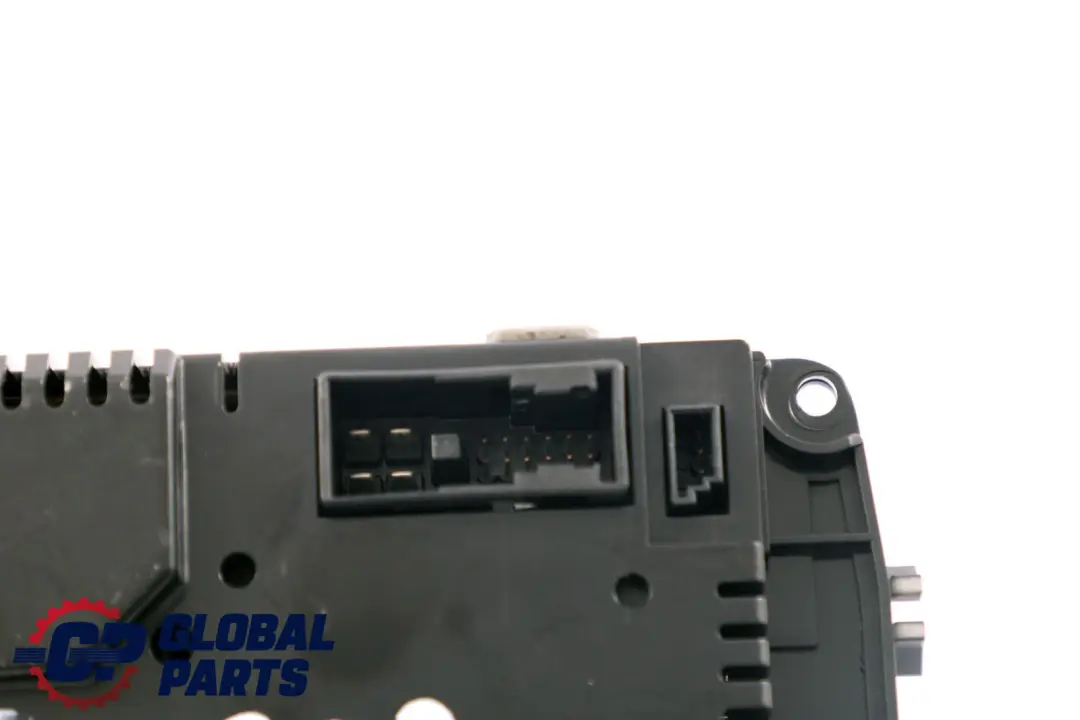 Mercedes CLC CLK CL203 C209 Climate Heater Control Unit Switch Panel A2038304085 - SKU A2038304185 - Part number A2038304185
