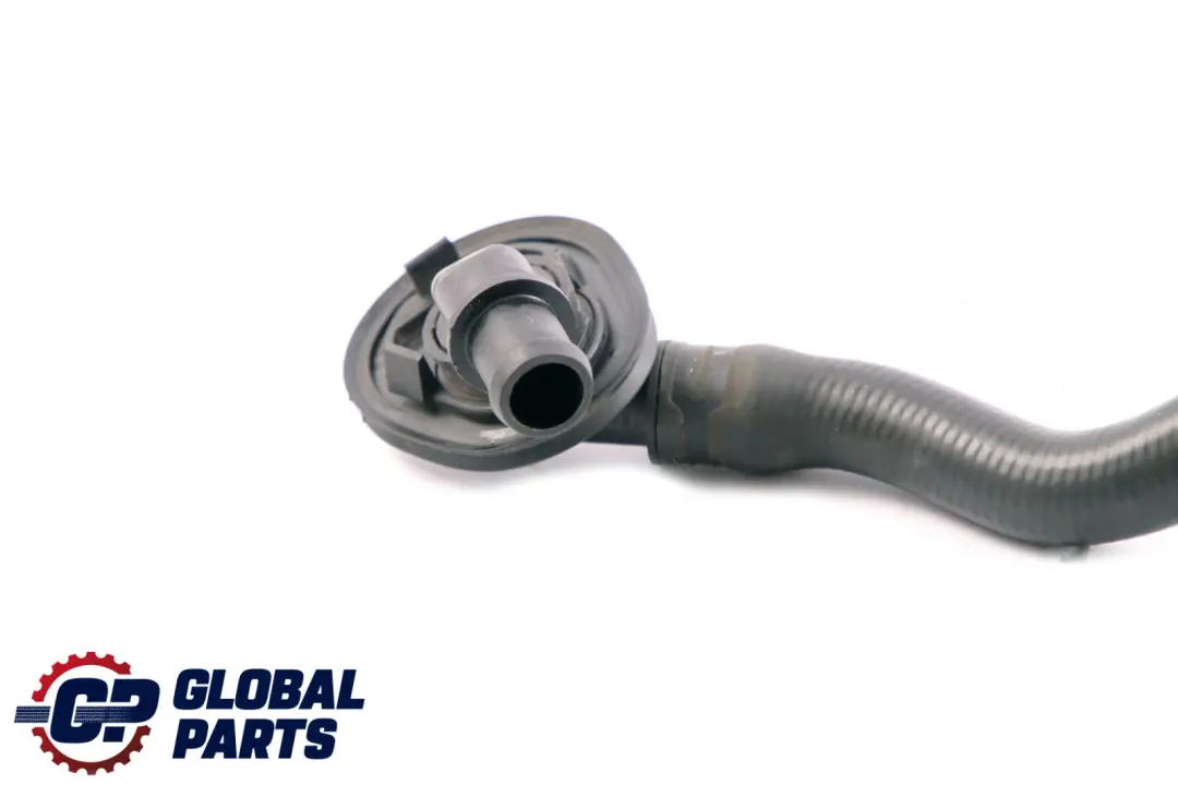 Wąż Płynu Chłodzącego Silnik do Mercedes CL203 W203 o numerze A2038304296 Mercedes CL203 W203 Wąż Płynu Chłodzącego Silnik - SKU A2038304296 - Numer Części A2038304296