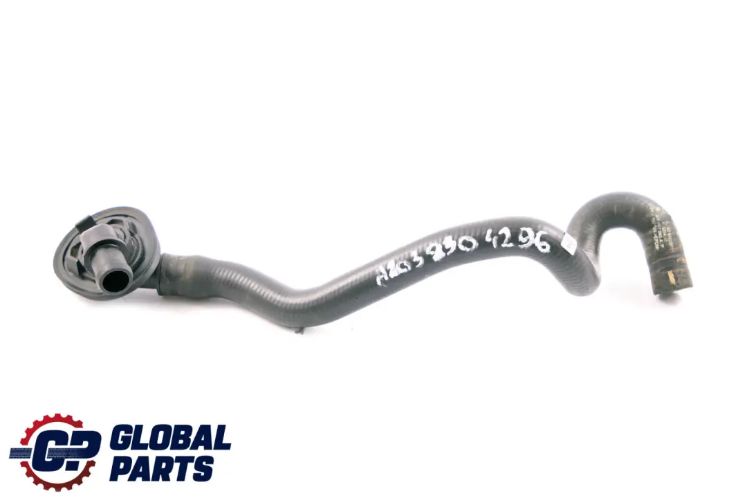Mercedes CL203 W203 Motore Acqua Tubo Refrigerante Tubo - SKU A2038304296 - Numero di parte A2038304296