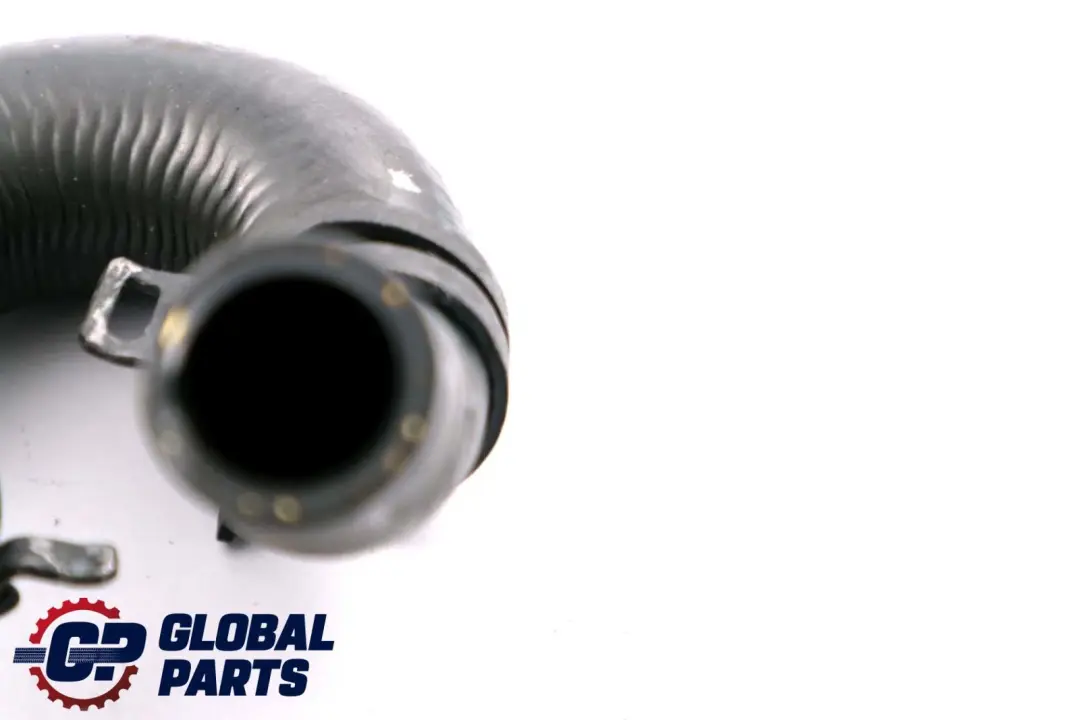 Benz W203 Cooling Coolant Water Hose to Mercedes with Part number A2038304796 Mercedes Benz W203 Cooling Coolant Water Hose - SKU A2038304796 - Part number A2038304796