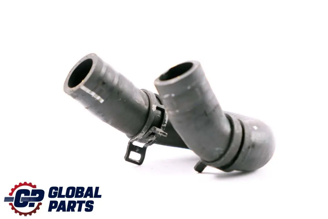Mercedes Benz W203 Cooling Coolant Water Hose - SKU A2038304796 - Part number A2038304796