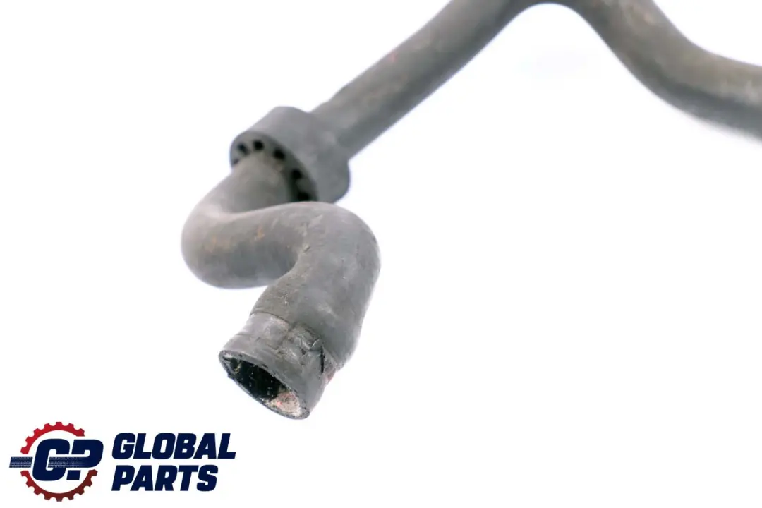 Mercedes-Benz C CLK Class W203 C209 Engine Water Coolant Hose Pipe to with Part number A2038305396 Mercedes-Benz C CLK Class W203 C209 Engine Water Coolant Hose Pipe - SKU A2038305396-1 - Part number A2038305396