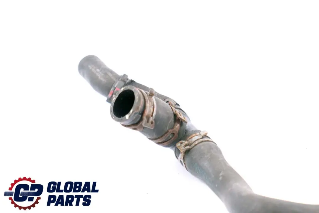Klasse W203 Motor Wasser Kühlmittel Rohr Schlauch Mercedes C CLK - SKU A2038305396-1 - Teilenummer A2038305396