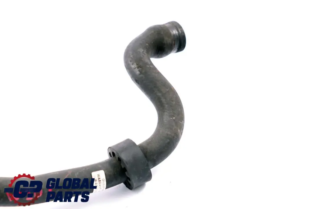 Klasse W203 Motor Wasser Kühlmittel Rohr Schlauch für Mercedes C CLK mit Teilenummer A2038305396 Mercedes C CLK Klasse W203 Motor Wasser Kühlmittel Rohr Schlauch - SKU A2038305396-1 - Teilenummer A2038305396