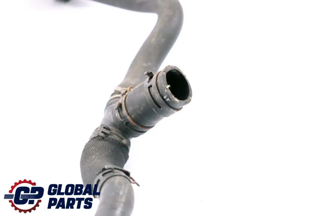 Klasse W203 Motor Wasser Kühlmittel Rohr Schlauch für Mercedes C CLK mit Teilenummer A2038305396 Mercedes C CLK Klasse W203 Motor Wasser Kühlmittel Rohr Schlauch - SKU A2038305396-1 - Teilenummer A2038305396