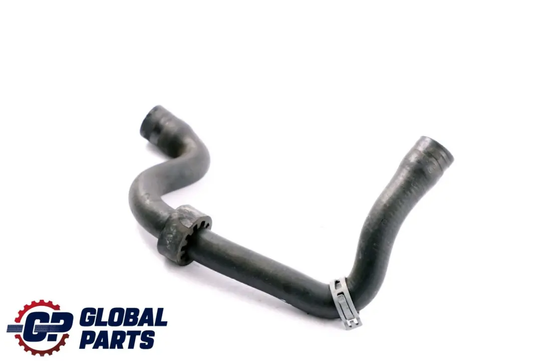 Mercedes C CLK W203 C209 Motor Wasser Kühlmittel Rohr Schlauch - SKU A2038305396 - Teilenummer A2038305396