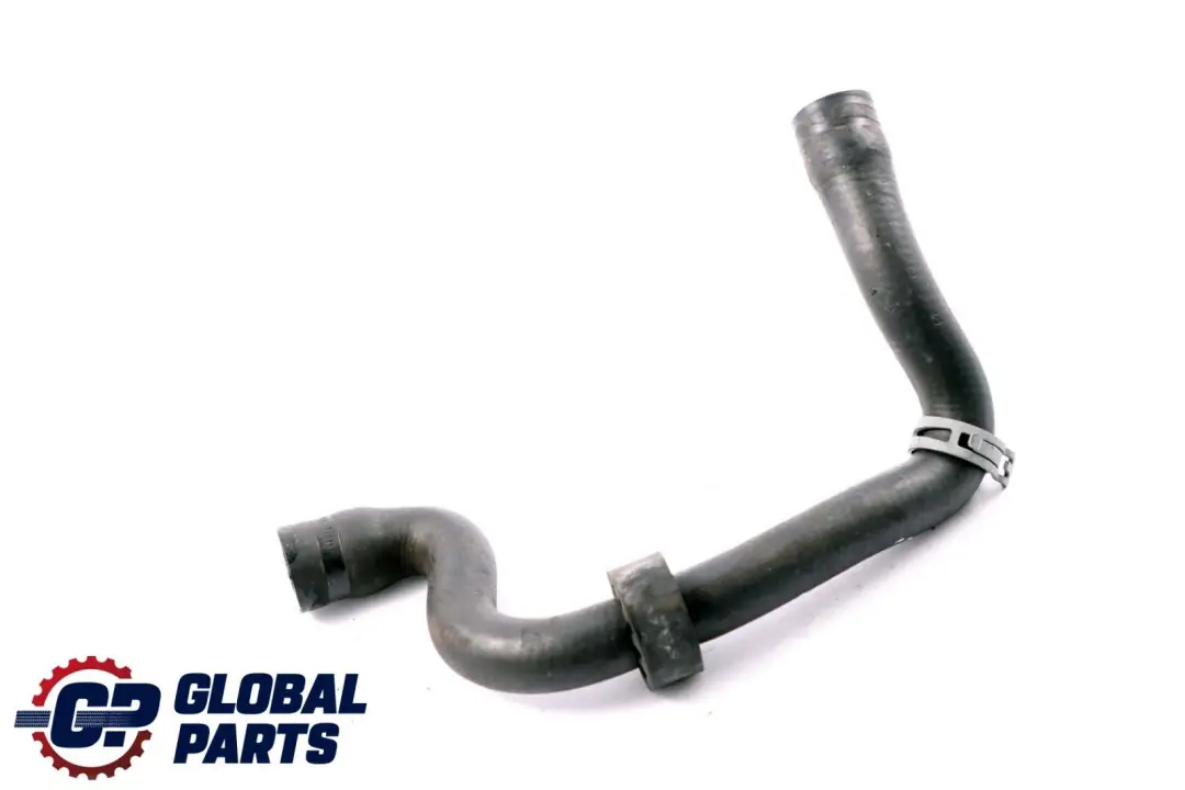 Mercedes C CLK W203 C209 Tuyau de refroidissement d'eau de moteur - SKU A2038305396 - Numéro de pièce A2038305396