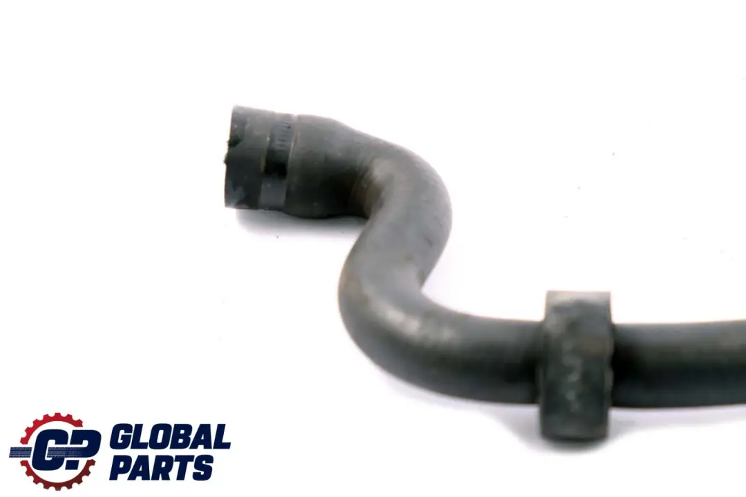 Mercedes C CLK W203 C209 Tuyau de refroidissement d'eau de moteur - SKU A2038305396 - Numéro de pièce A2038305396