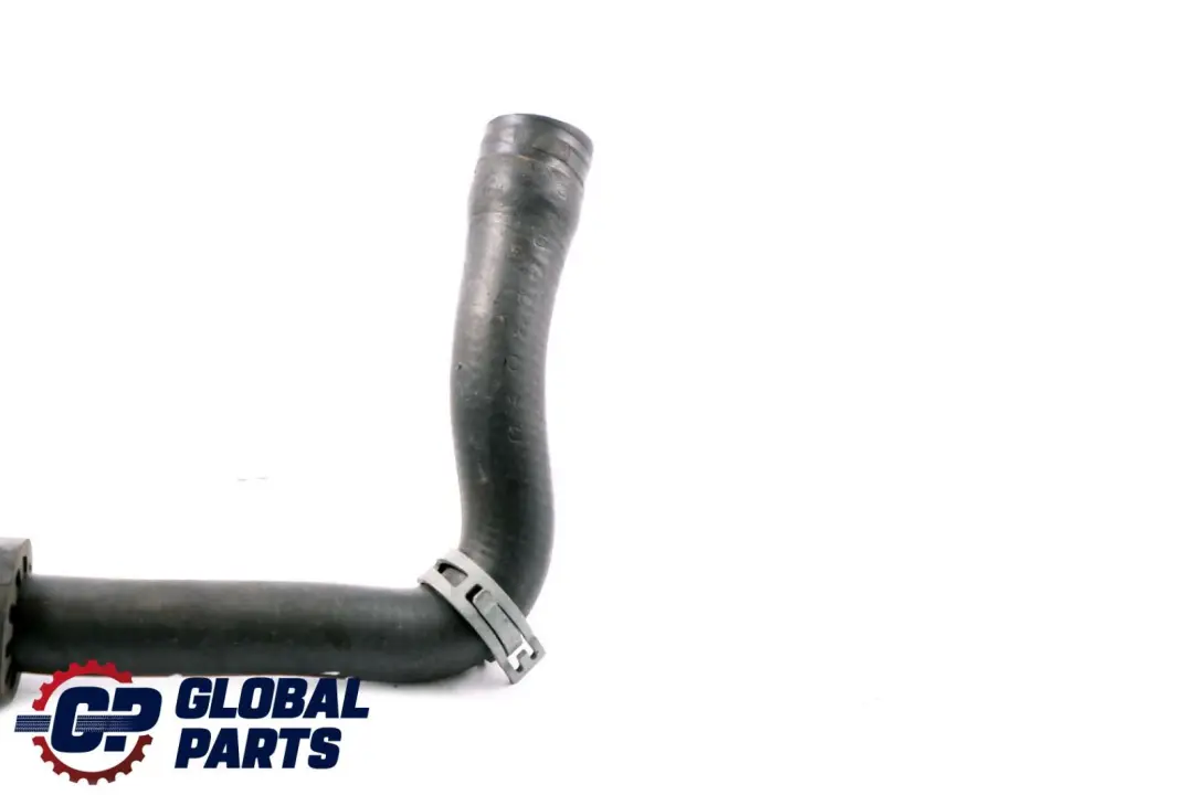 Mercedes C CLK W203 C209 Tuyau de refroidissement d'eau de moteur - SKU A2038305396 - Numéro de pièce A2038305396