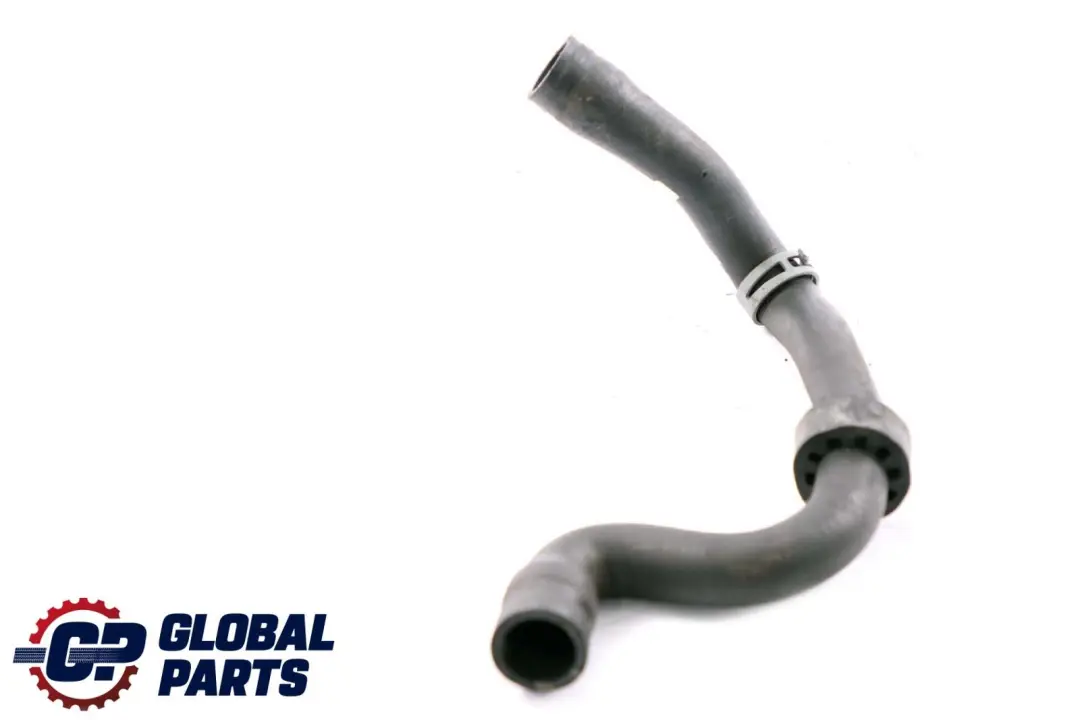 Mercedes-Benz C CLK Class W203 C209 Engine Water Coolant Pipe Hose to with Part number A2038305396 Mercedes-Benz C CLK Class W203 C209 Engine Water Coolant Pipe Hose - SKU A2038305396 - Part number A2038305396