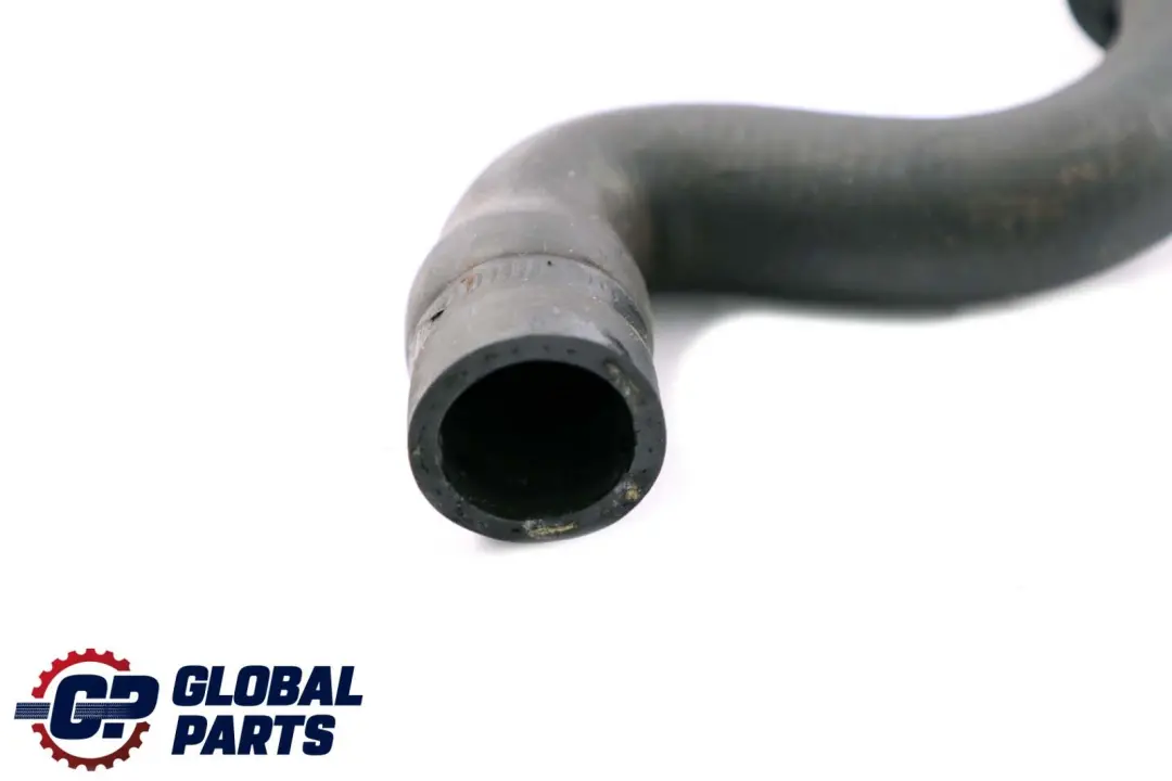 Mercedes C CLK W203 C209 Tuyau de refroidissement d'eau de moteur - SKU A2038305396 - Numéro de pièce A2038305396