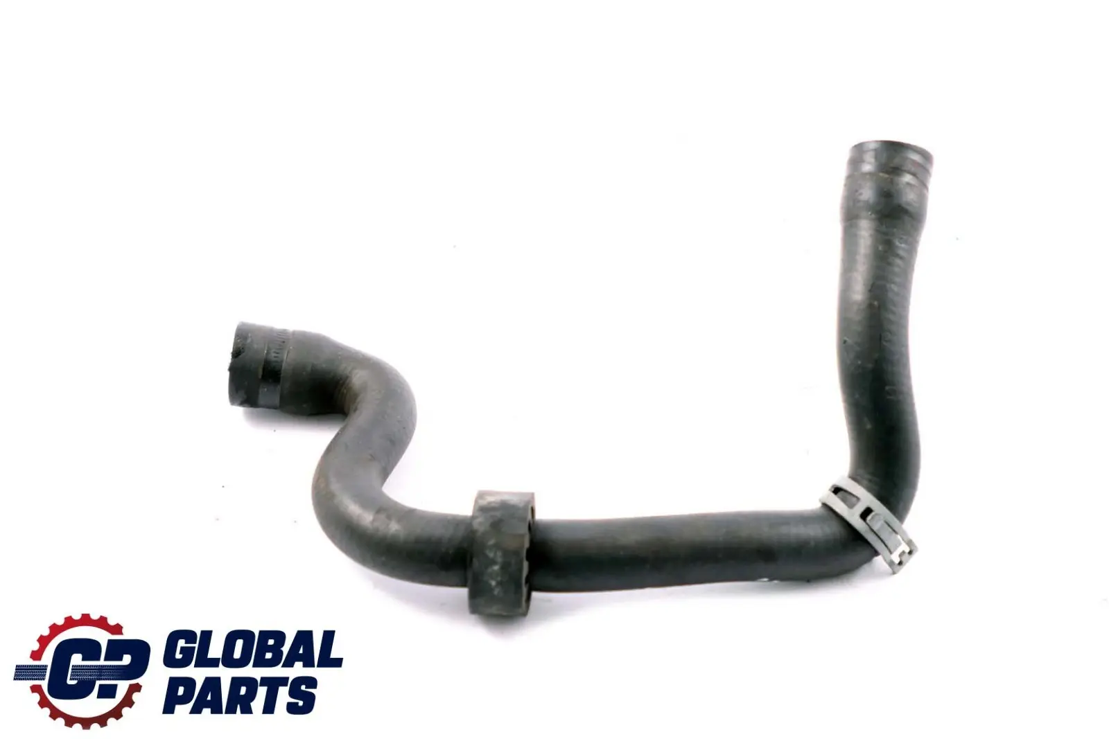 Mercedes-Benz C CLK Class W203 C209 Engine Water Coolant Pipe Hose A2038305396