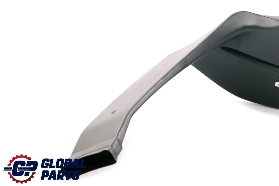  Mercedes-Benz C CLK Class W203 C209 Air Duct Plastic Pipe Left N/S - SKU A2038310946 - Part number A2038310946