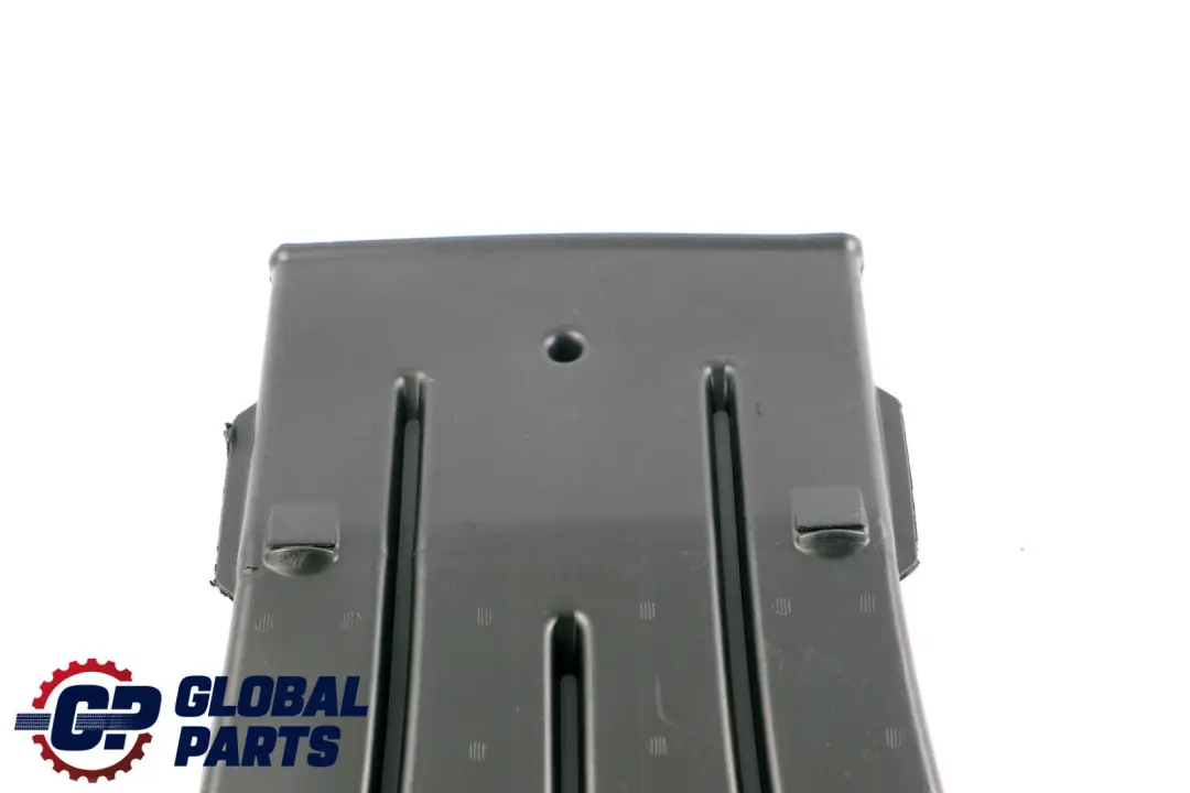  Mercedes-Benz C CLK Class CL203 W203 Air Duct Guide Heater Blower - SKU A2038311146 - Part number A2038311146