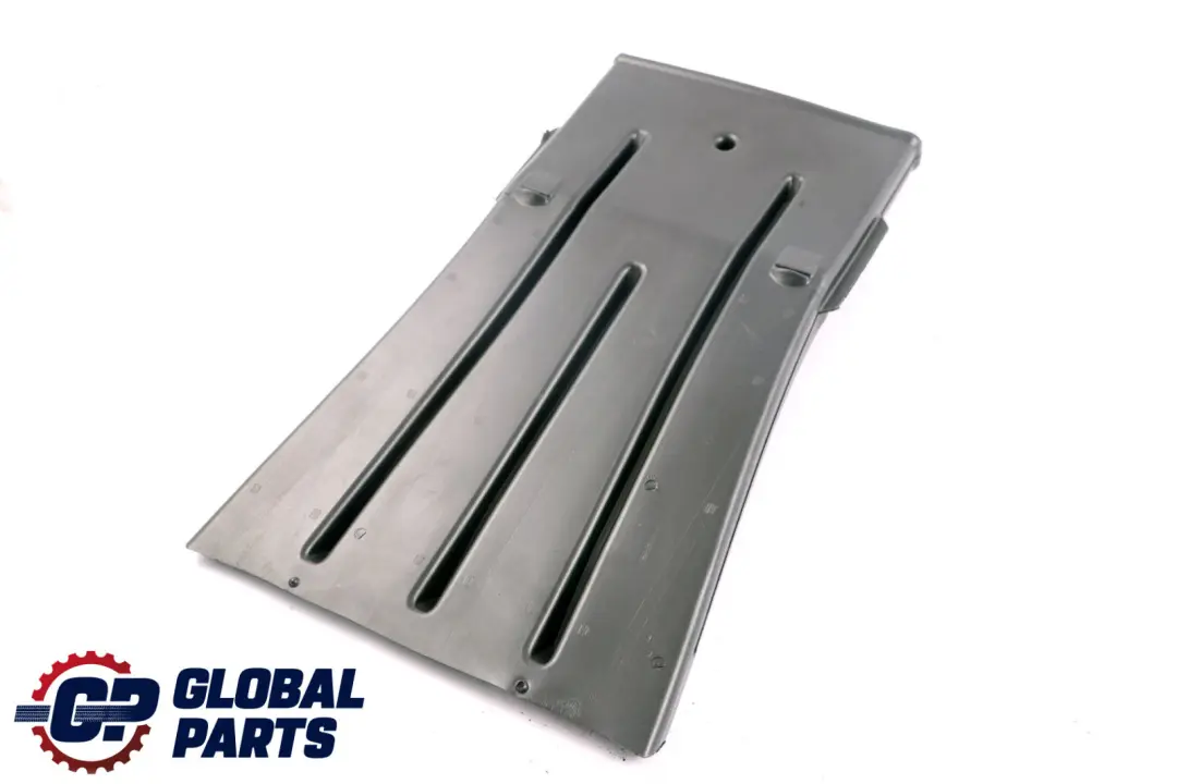  Mercedes-Benz C CLK Class CL203 W203 Air Duct Guide Heater Blower - SKU A2038311146 - Part number A2038311146