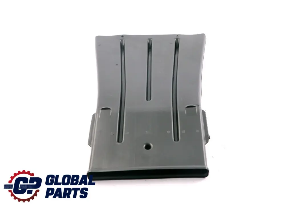 Mercedes CL203 W203 Guia del Conducto De Aire Calentador Soplador - SKU A2038311146 - Número de pieza A2038311146