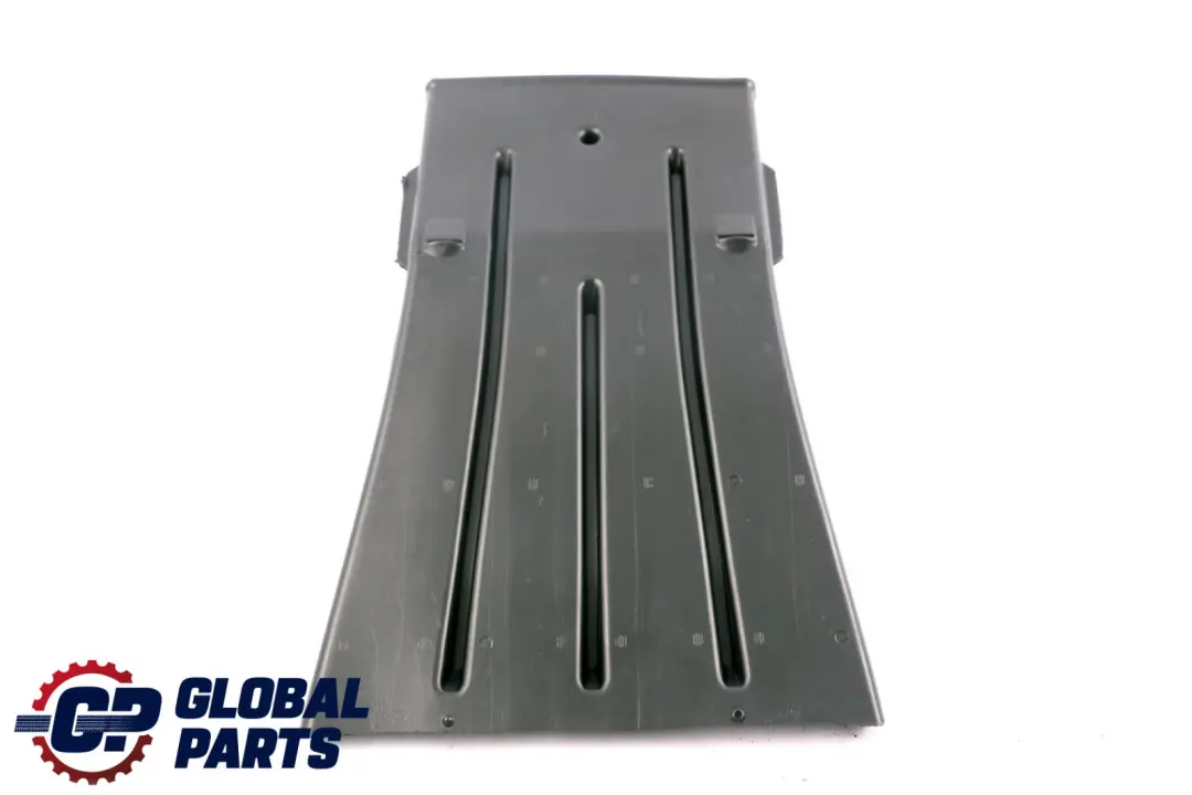  Mercedes-Benz C CLK Class CL203 W203 Air Duct Guide Heater Blower - SKU A2038311146 - Part number A2038311146