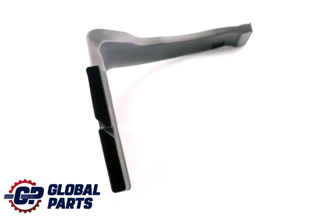 Mercedes-Benz C CLK Class W203 C209 Air Duct Plastic Pipe Right O/S - SKU A2038311246 - Part number A2038311246
