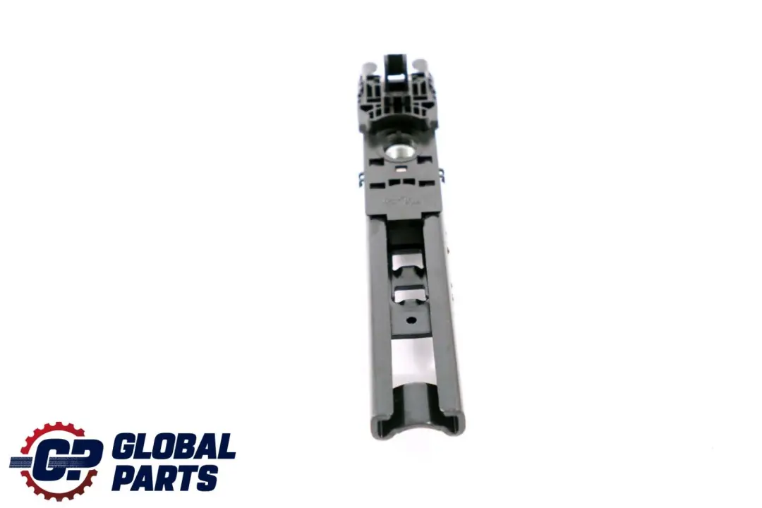 Front Left Right Seatbelt Height Adjuster to Mercedes C-Class W203 with Part number A2038600188 Mercedes C-Class W203 Front Left Right Seatbelt Height Adjuster - SKU A2038600188 - Part number A2038600188