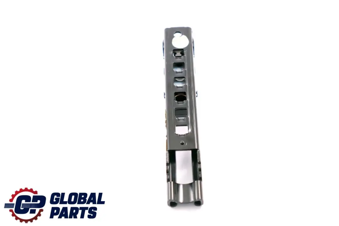 Front Left Right Seatbelt Height Adjuster to Mercedes C-Class W203 with Part number A2038600188 Mercedes C-Class W203 Front Left Right Seatbelt Height Adjuster - SKU A2038600188 - Part number A2038600188