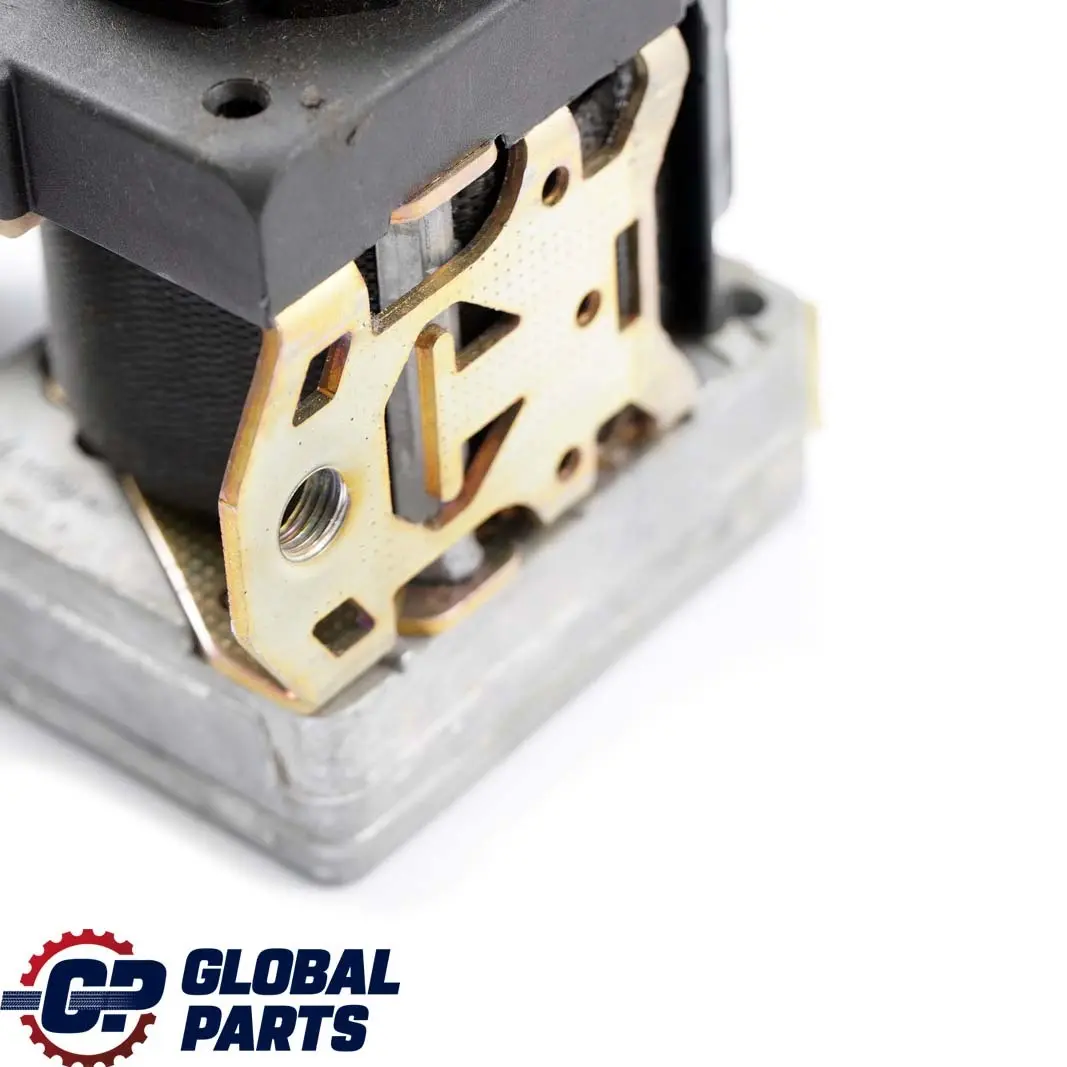 Mercedes-Benz C W203 Sicherheitsgurt Vorne Rechts Schwarz für mit Teilenummer A2038600285 Mercedes-Benz C W203 Sicherheitsgurt Vorne Rechts Schwarz - SKU A2038600285-1 - Teilenummer A2038600285