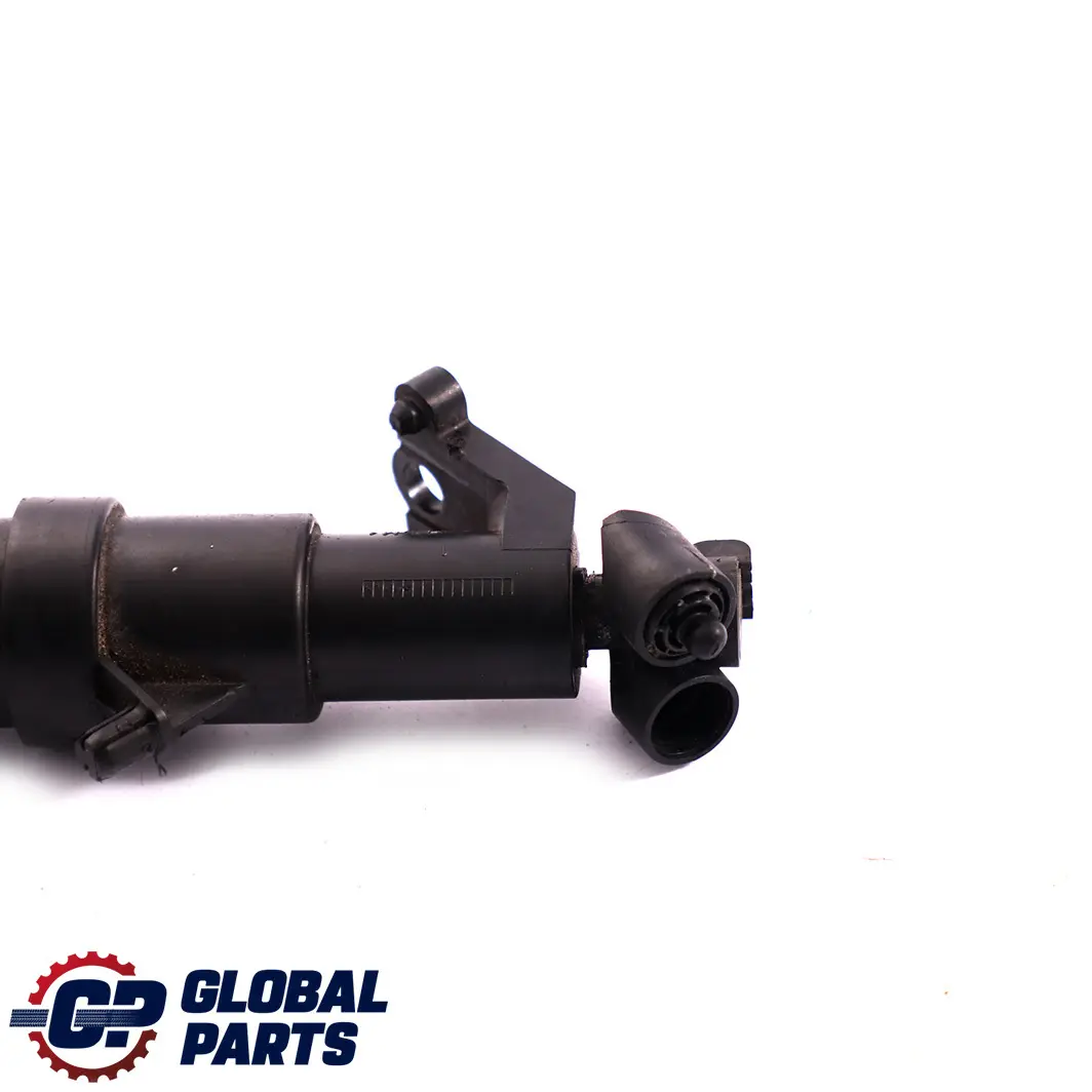 Mercedes W203 Gauche Buse de lavage de phare Jet - SKU A2038600547 - Numéro de pièce A2038600547