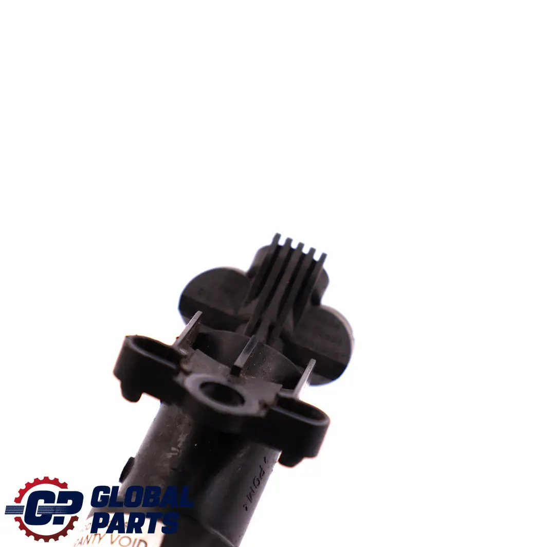 Wischerwasserdüse Düse Waschwasser Scheinwerfer Links für Mercedes W203 mit Teilenummer A2038600547 Mercedes W203 Wischerwasserdüse Düse Waschwasser Scheinwerfer Links - SKU A2038600547 - Teilenummer A2038600547