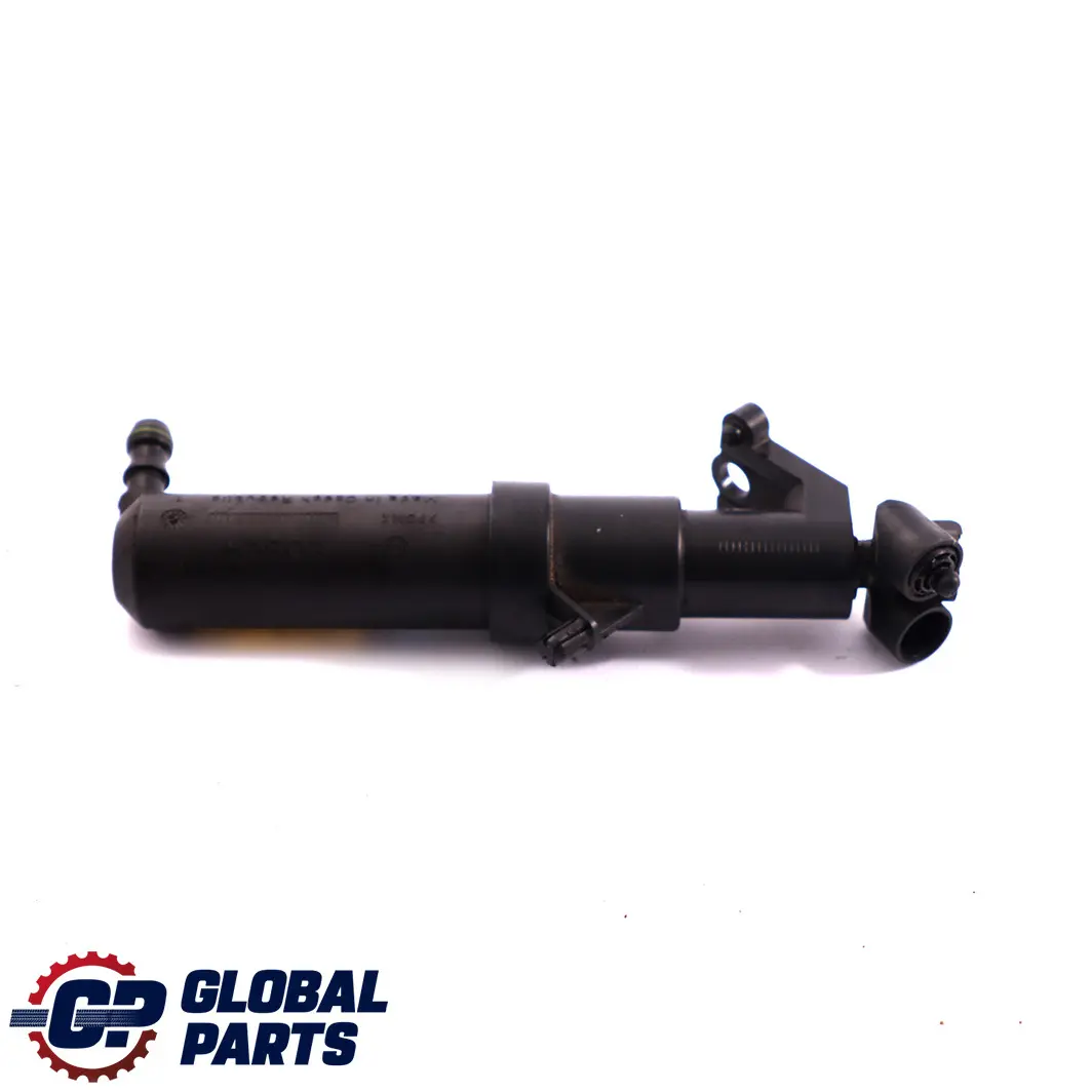 Mercedes W203 Gauche Buse de lavage de phare Jet - SKU A2038600547 - Numéro de pièce A2038600547