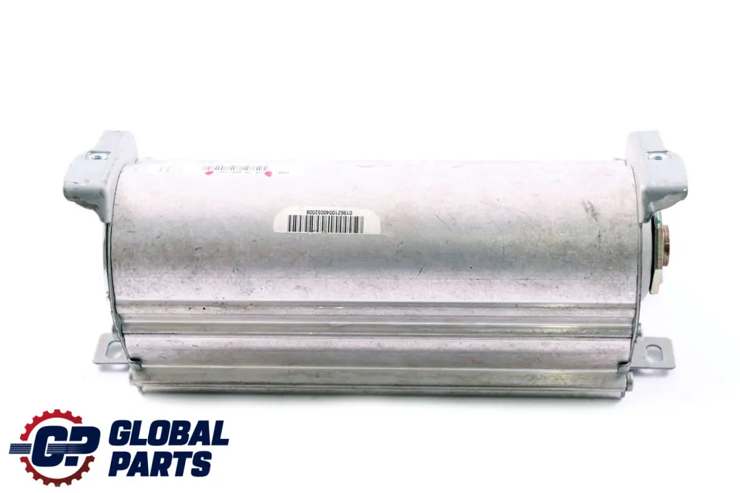 Airbag Delantero Lado Pasajero Salpicadero para Mercedes CL203 con número de pieza A2038600702 Mercedes CL203 Airbag Delantero Lado Pasajero Salpicadero - SKU A2038600702 - Número de pieza A2038600702