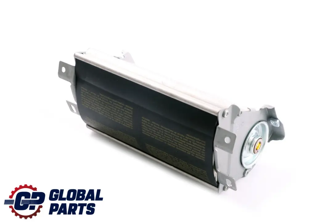 Airbag Frontal Côté Passager Tableau De Bord pour Mercedes CL203 à propos du numéro de pièce A2038600702 Mercedes CL203 Airbag Frontal Côté Passager Tableau De Bord - SKU A2038600702 - Numéro de pièce A2038600702