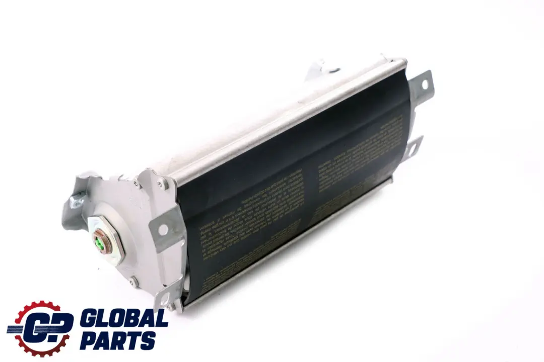 Mercedes CL203 Airbag Delantero Lado Pasajero Salpicadero - SKU A2038600702 - Número de pieza A2038600702