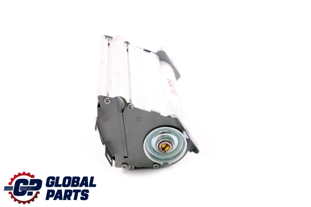 Mercedes CL203 Airbag Frontal Côté Passager Tableau De Bord - SKU A2038600702 - Numéro de pièce A2038600702