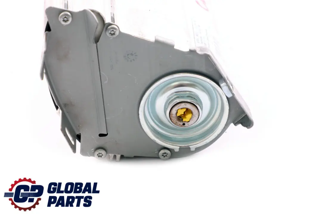 Airbag Frontal Côté Passager Tableau De Bord pour Mercedes CL203 à propos du numéro de pièce A2038600702 Mercedes CL203 Airbag Frontal Côté Passager Tableau De Bord - SKU A2038600702 - Numéro de pièce A2038600702