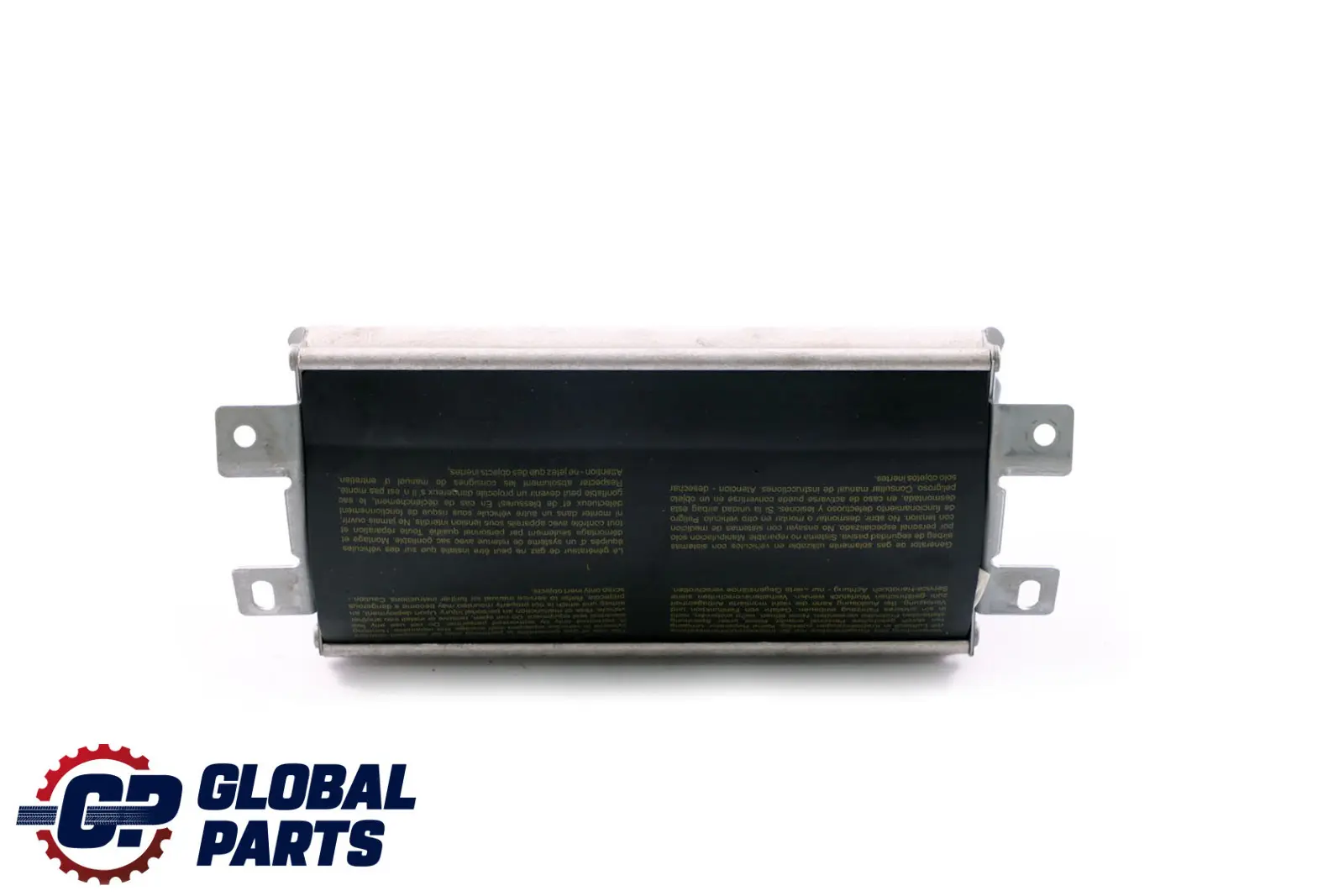 Mercedes CL203 Airbag Delantero Lado Pasajero Salpicadero A2038600702