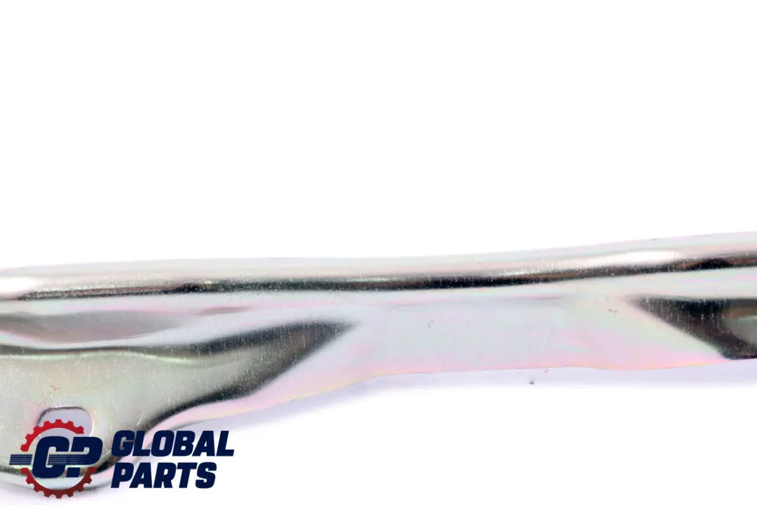 Isofix Bracket Mount Right O/S to Mercedes C209 Rear Seat with Part number A2038600887 Mercedes C209 Rear Seat Isofix Bracket Mount Right O/S - SKU A2038600887 - Part number A2038600887