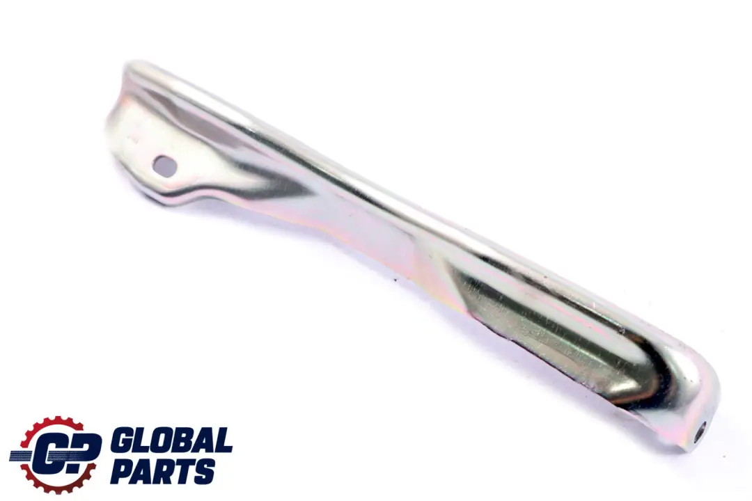 Supporto staffa Isofix sedile posteriore destro per Mercedes C209 con numero di parte A2038600887 Mercedes C209 Supporto staffa Isofix sedile posteriore destro - SKU A2038600887 - Numero di parte A2038600887