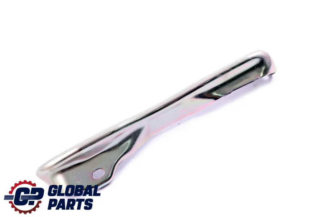 Mercedes C209 Supporto staffa Isofix sedile posteriore destro - SKU A2038600887 - Numero di parte A2038600887
