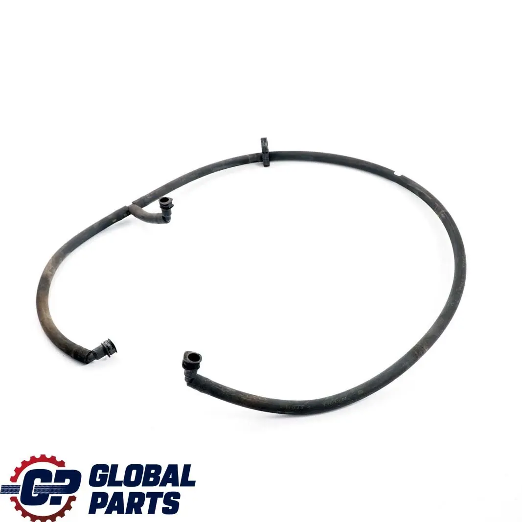  Mercedes-Benz Cl203 W203 Sportcoupe Tubo Flessibile Lavafari - SKU A2038600992 - Numero di parte A2038600992