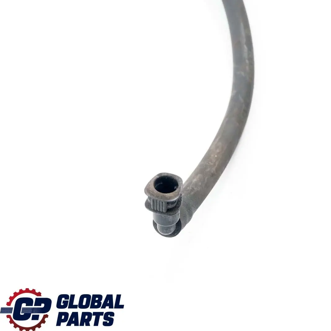  Mercedes-Benz Cl203 W203 Sportcoupe Tubo Flessibile Lavafari - SKU A2038600992 - Numero di parte A2038600992