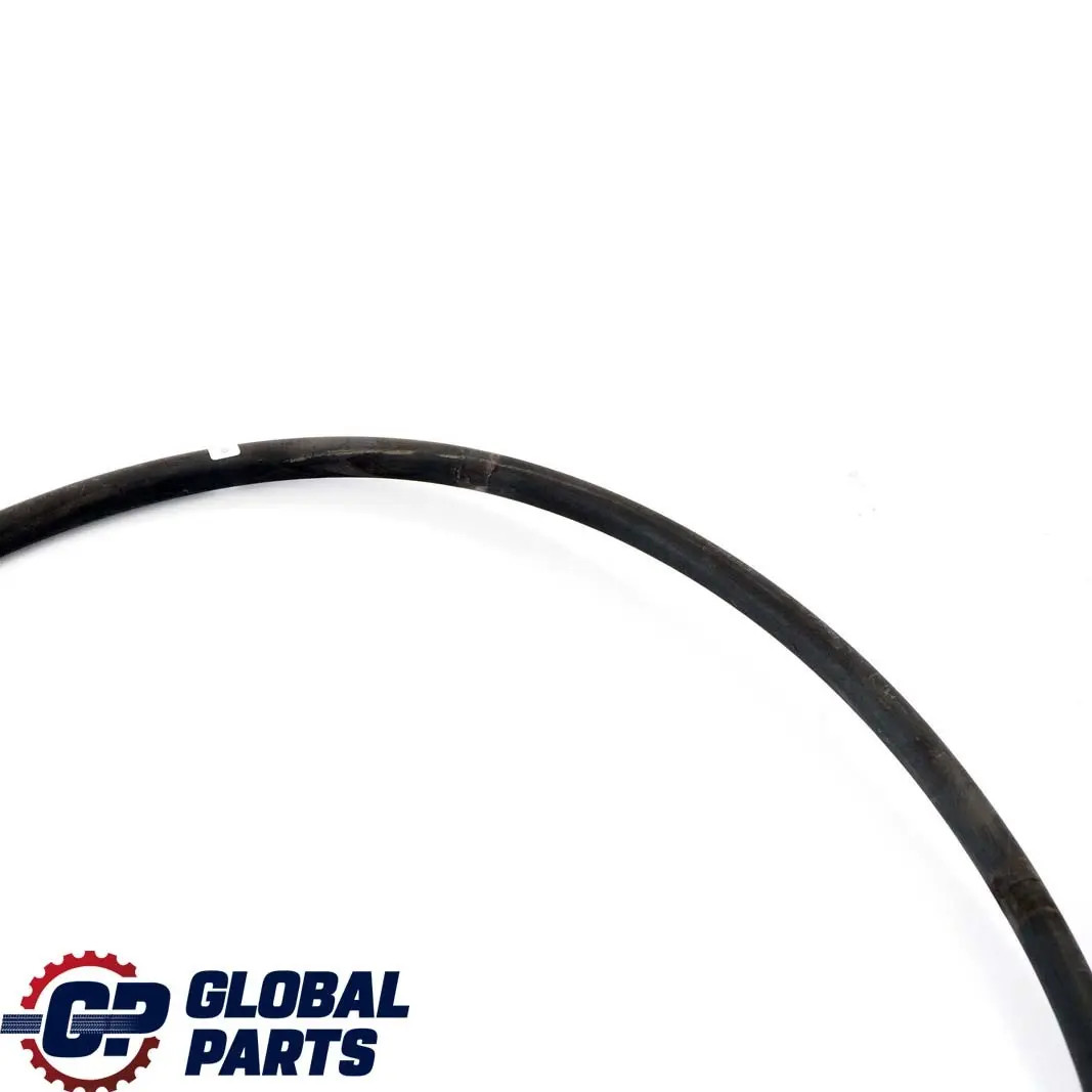  Mercedes-Benz Cl203 W203 Sportcoupe Tubo Flessibile Lavafari - SKU A2038600992 - Numero di parte A2038600992
