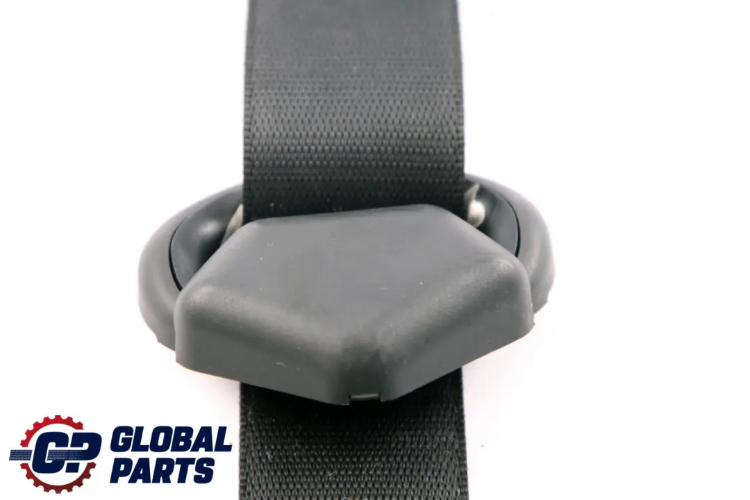 Cintura Di Sicurezza Anteriore Sinistra per Mercedes CLC CL203 con numero di parte A2038601586 Mercedes CLC CL203 Cintura Di Sicurezza Anteriore Sinistra - SKU A2038601586 - Numero di parte A2038601586