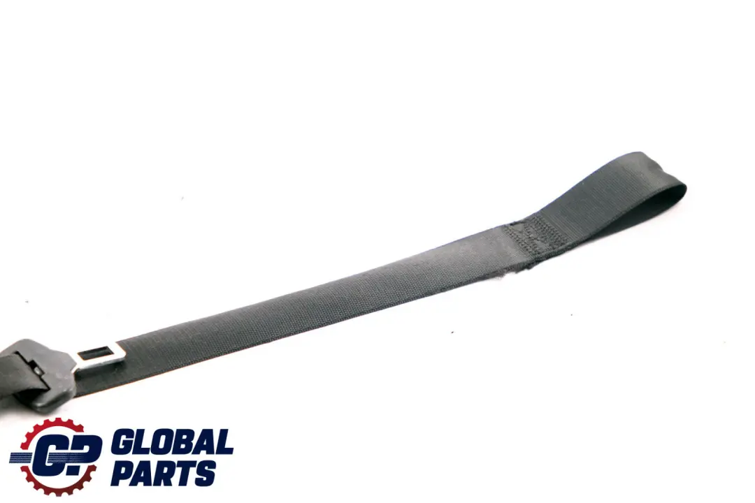 Mercedes CL203 Avant Gauche Siège Ceinture Ceinture sécurité - SKU A2038601586 - Numéro de pièce A2038601586